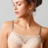 Amoena Prothesen-BH Alina SB