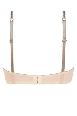 Amoena Prothesen-BH Alina SB -Mode Dessous Geschäft Amoena Prothesen BH Celine 44509 1280x1280