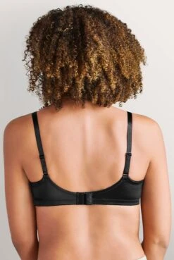 Amoena Prothesen-BH Isabel SB -Mode Dessous Geschäft Amoena Prothesen BH Isabel schwarz 4 1280x1280