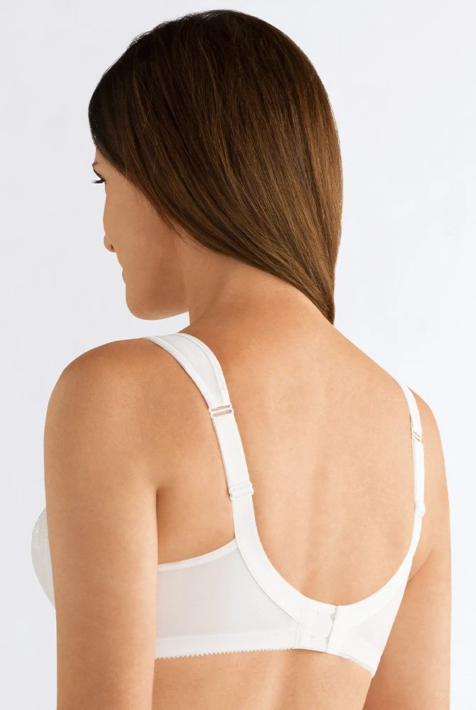 Amoena Prothesen-BH Isadora SB 5 Amoena Prothesen-BH Isadora SB - Image 3