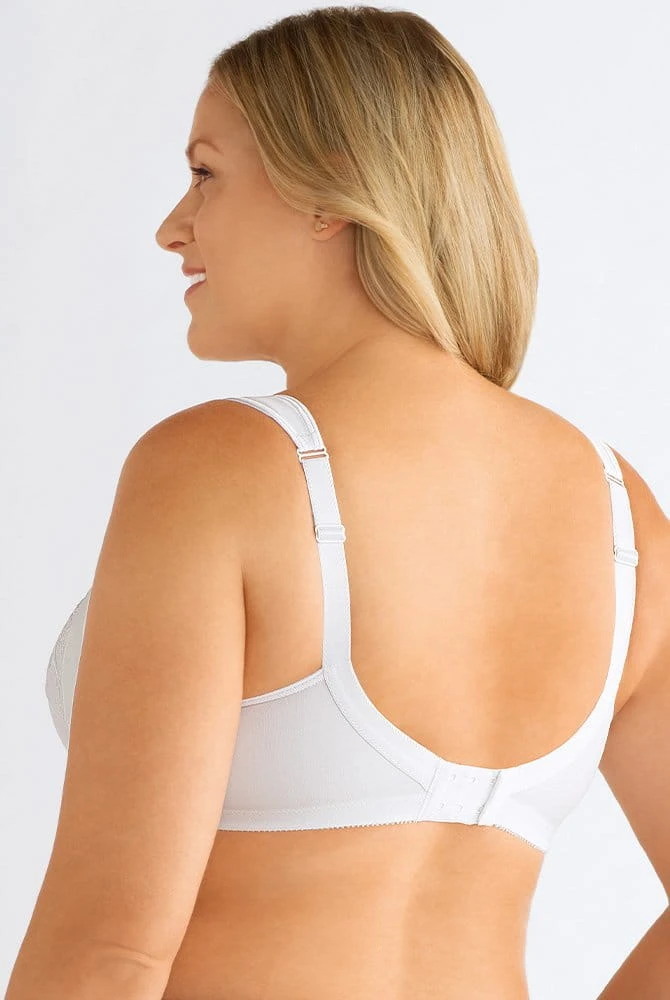 Amoena Prothesen-BH Isadora SB 7 Amoena Prothesen-BH Isadora SB - Image 5