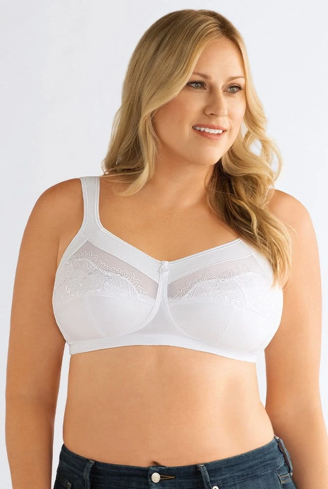 Amoena Prothesen-BH Isadora SB 6 Amoena Prothesen-BH Isadora SB - Image 4