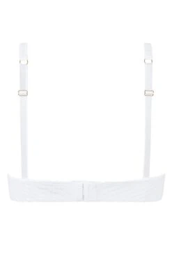 Amoena Prothesen-Bügel-BH Karolina -Mode Dessous Geschäft Amoena Prothesen BH Karolina 44507 2 1280x1280