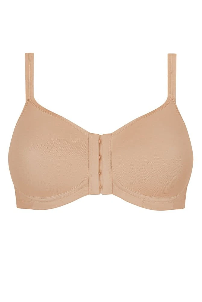 Amoena Prothesen-BH Mara SBP 8 Amoena Prothesen-BH Mara SBP – Bild 6