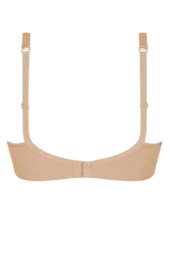 Amoena Prothesen-BH Mara SBP -Mode Dessous Geschäft Amoena Prothesen BH Mara SB FC 44741 hell nude 06 1280x1280 1