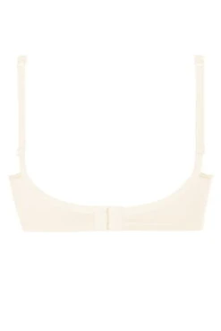 Amoena Prothesen-BH Mara -Mode Dessous Geschäft Amoena Prothesen BH Mara Wollweiss 3 1280x1280