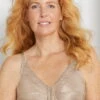 Amoena Prothesen-BH Nancy -Mode Dessous Geschäft Amoena Prothesen BH Nancy SB FC 44739 hell nude 01 1280x1280