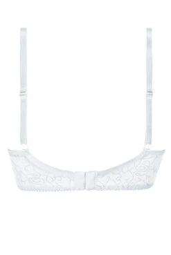 Amoena Prothesen-Soft-Bustier Amanda 12 Amoena Prothesen-Soft-Bustier Amanda -Mode Dessous Geschäft Amoena Prothesen Bustier Amanda 44537 weiss 3 1280x1280