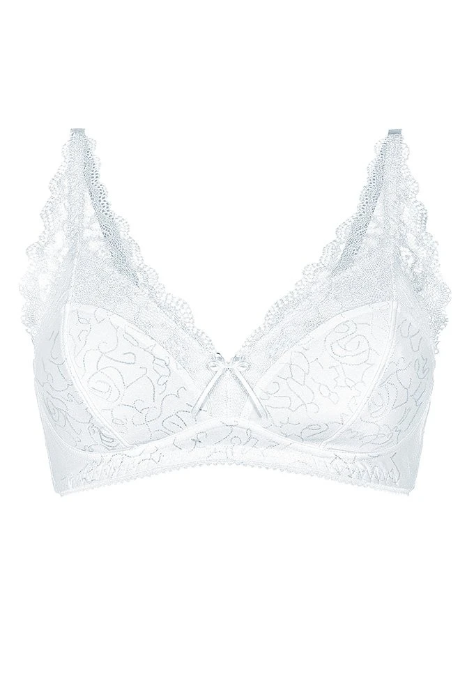 Amoena Prothesen-Soft-Bustier Amanda 6 Amoena Prothesen-Soft-Bustier Amanda - Image 5