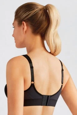 Amoena Prothesen-Sport-BH Power -Mode Dessous Geschäft Amoena Prothesen Sport BH Power 1 1280x1280
