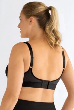 Amoena Prothesen-Sport-BH Power -Mode Dessous Geschäft Amoena Prothesen Sport BH Power 3 1280x1280