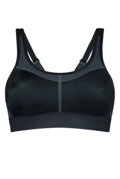 Amoena Prothesen-Sport-BH Power -Mode Dessous Geschäft Amoena Prothesen Sport BH Power 5 1280x1280