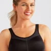 Amoena Prothesen-Sport-BH Power -Mode Dessous Geschäft Amoena Prothesen Sport BH Power 6 1280x1280