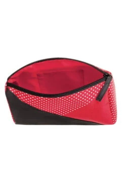 Amoena Kosmetiktasche Romantic Downtown -Mode Dessous Geschäft Amoena Romantic Downtown Bag 71484 02 1280x1280