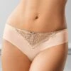 Amoena Panty Alina -Mode Dessous Geschäft Amoena Slip Celine 44512 1 1280x1280