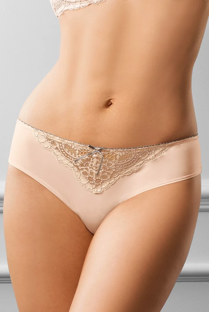 Amoena Panty Alina 3 Amoena Panty Alina