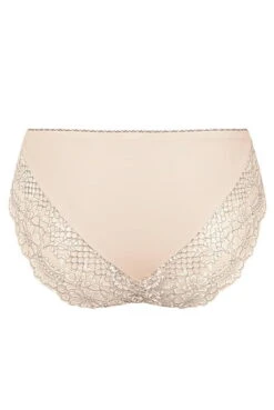 Amoena Panty Alina 9 Amoena Panty Alina -Mode Dessous Geschäft Amoena Slip Celine 44512 3 1280x1280