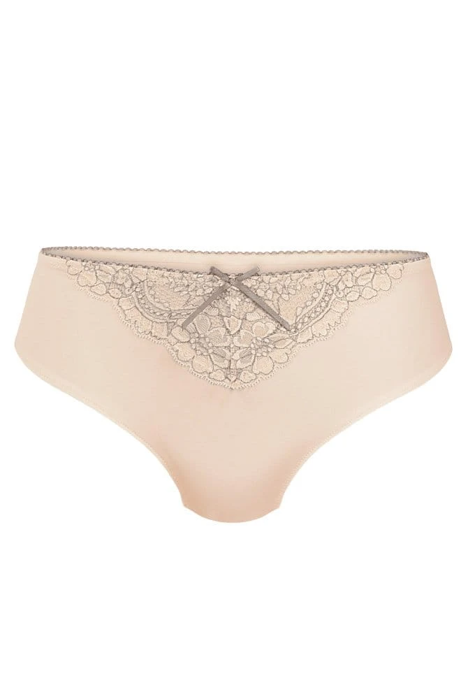 Amoena Panty Alina 5 Amoena Panty Alina – Bild 3