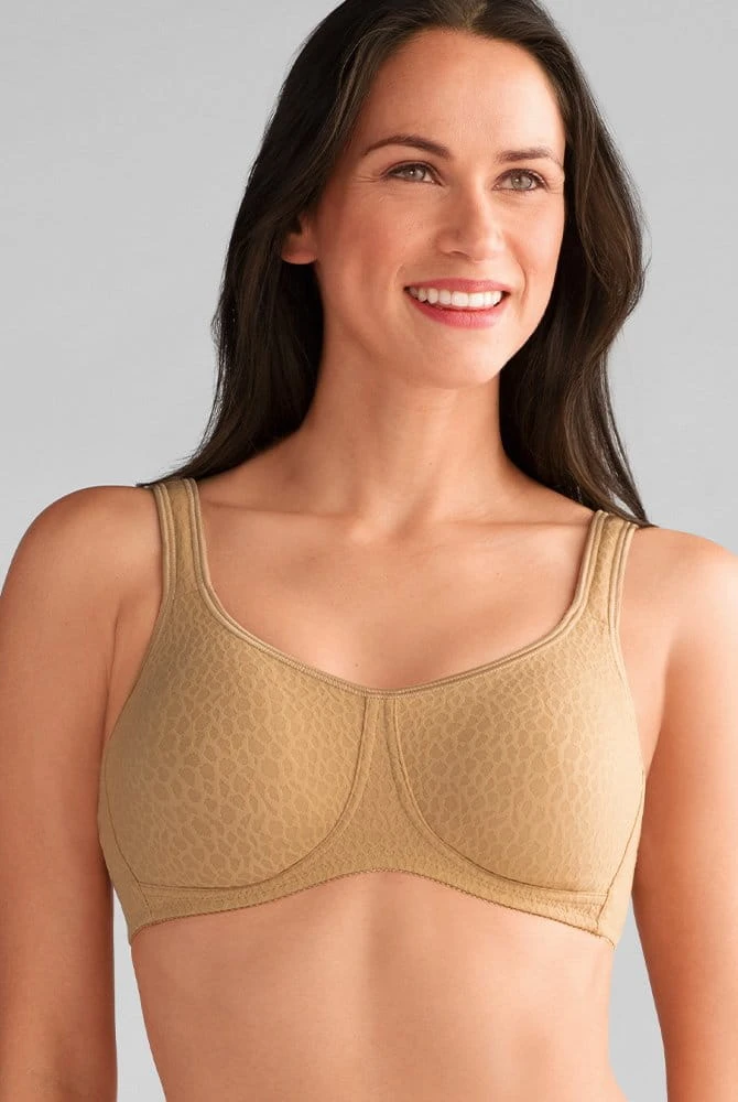 Amoena Prothesen-BH Mona Soft 3 Amoena Prothesen-BH Mona Soft