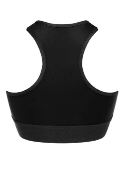 Amoena Prothesen-Sport-BH Gloria 17 Amoena Prothesen-Sport-BH Gloria -Mode Dessous Geschäft Amoena Sport Prothesen BH Zipper 6 1280x1280