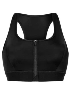 Amoena Prothesen-Sport-BH Gloria 16 Amoena Prothesen-Sport-BH Gloria -Mode Dessous Geschäft Amoena Sport Prothesen BH Zipper 7 1280x1280