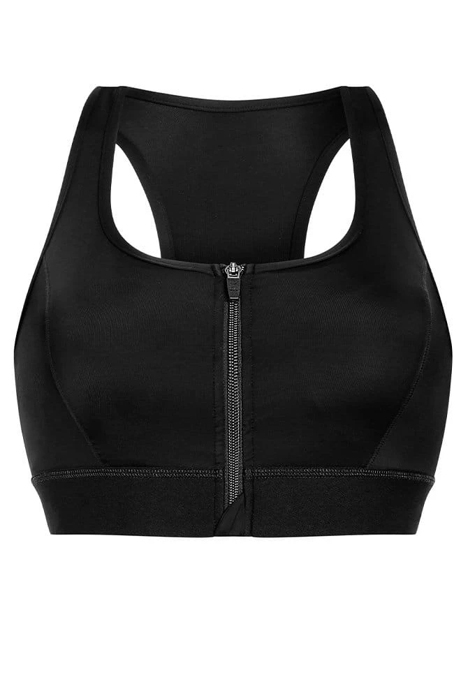 Amoena Prothesen-Sport-BH Gloria 9 Amoena Prothesen-Sport-BH Gloria - Image 7