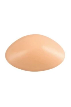 Amoena Teilprothese Balance Adapt Air Spezial Varia -Mode Dessous Geschäft Amoena Teilprothese Balance Adapt Air SV 234 01 1280x1280