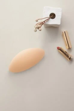 Amoena Teilprothese Balance Essential Spezial Ellipse -Mode Dessous Geschäft Amoena Teilprothese Balance Essential SE 232 03 1280x1280