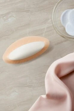 Amoena Teilprothese Balance Natura Spezial Ellipse -Mode Dessous Geschäft Amoena Teilprothese Balance Natura SE 231 03 1280x1280