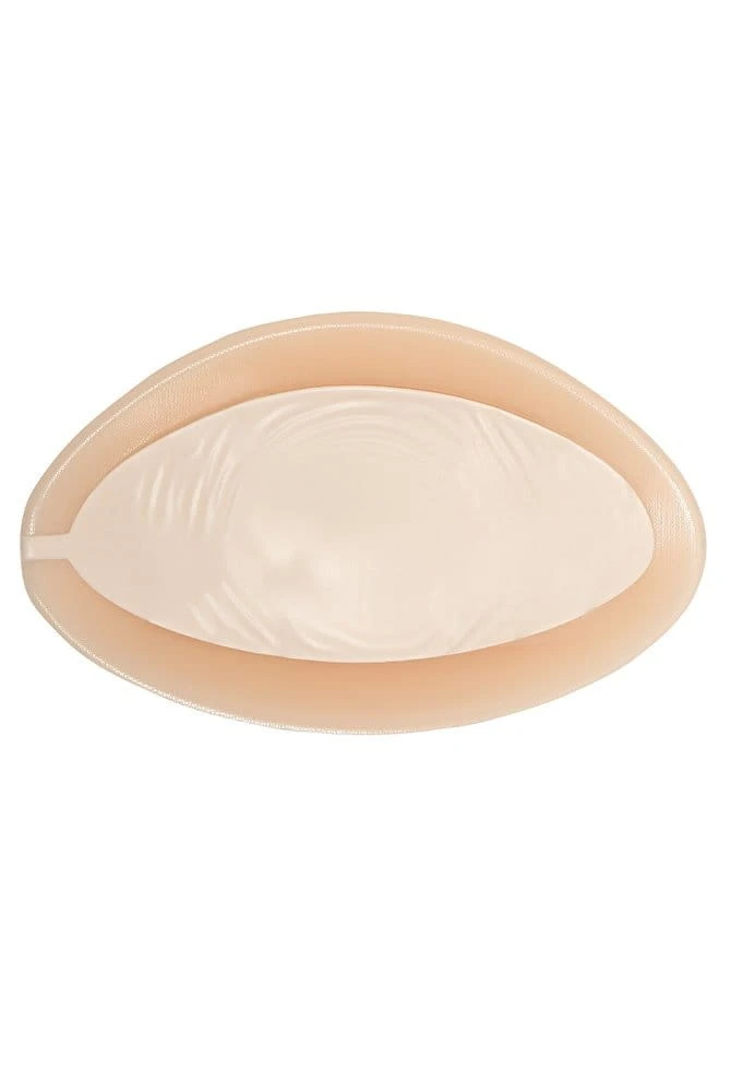 Amoena Teilprothese Balance Natura Special Varia 4 Amoena Teilprothese Balance Natura Special Varia - Image 2