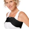 Amoena Anatomischer Kompressionsgürtel 1 Amoena Anatomischer Kompressionsgürtel -Mode Dessous Geschäft Amoena Anatomischer Kompressionsguertel 45045 schwarz 01 1280x1280