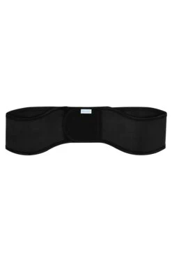 Amoena Anatomischer Kompressionsgürtel -Mode Dessous Geschäft Amoena Anatomischer Kompressionsguertel 45045 schwarz 03 1280x1280