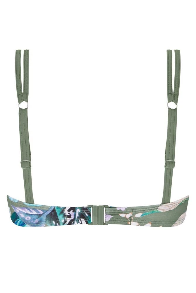 Amoena Prothesen-Bikini-Oberteil Krabi 6 Amoena Prothesen-Bikini-Oberteil Krabi - Image 4