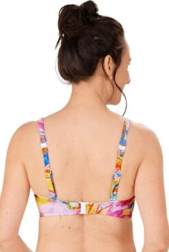 Amoena Prothesen-Bikini-Oberteil Kuala Lumpur 15 Amoena Prothesen-Bikini-Oberteil Kuala Lumpur -Mode Dessous Geschäft Amoena Bikini Top Kuala Lumpur 71640 multi 05 1280x1280