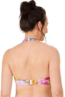 Amoena Prothesen-Bikini-Oberteil Kuala Lumpur 16 Amoena Prothesen-Bikini-Oberteil Kuala Lumpur -Mode Dessous Geschäft Amoena Bikini Top Kuala Lumpur 71640 multi 06 1280x1280