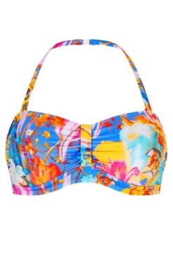 Amoena Prothesen-Bikini-Oberteil Kuala Lumpur 17 Amoena Prothesen-Bikini-Oberteil Kuala Lumpur -Mode Dessous Geschäft Amoena Bikini Top Kuala Lumpur 71640 multi 07 1280x1280
