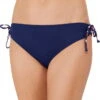 Amoena Bikini-Hose Elba -Mode Dessous Geschäft Amoena Bikinihose Elba 71606 navy multi 01 1280x1280