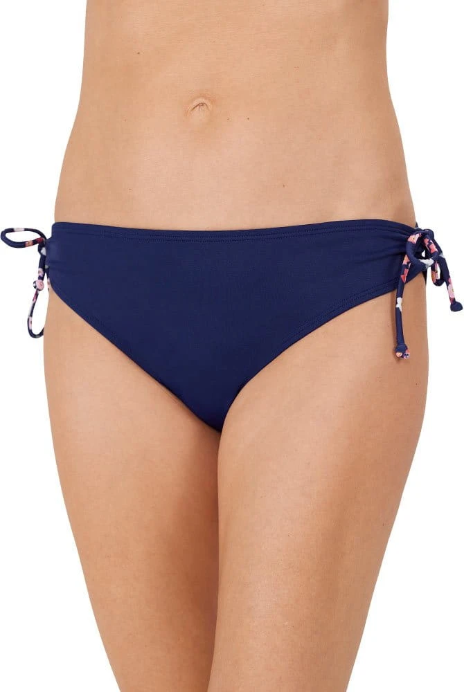 Amoena Bikini-Hose Elba 3 Amoena Bikini-Hose Elba