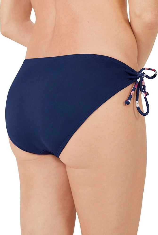 Amoena Bikini-Hose Elba 4 Amoena Bikini-Hose Elba - Image 2