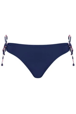 Amoena Bikini-Hose Elba 10 Amoena Bikini-Hose Elba -Mode Dessous Geschäft Amoena Bikinihose Elba 71606 navy multi 04 1280x1280