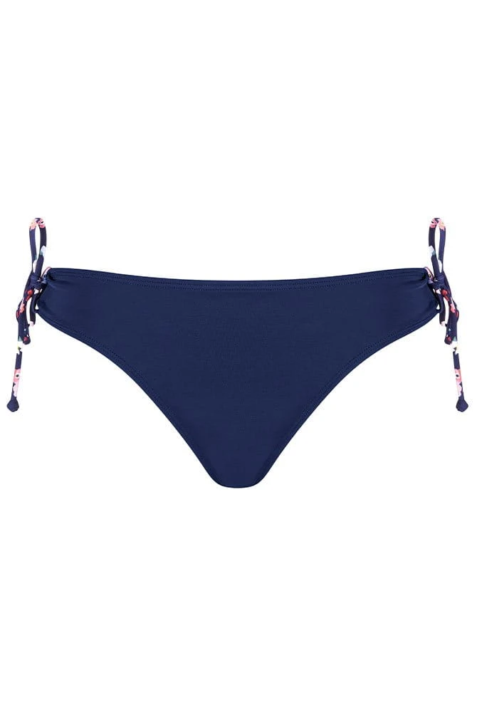 Amoena Bikini-Hose Elba 6 Amoena Bikini-Hose Elba - Image 4