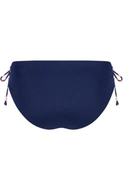 Amoena Bikini-Hose Elba 11 Amoena Bikini-Hose Elba -Mode Dessous Geschäft Amoena Bikinihose Elba 71606 navy multi 05 1280x1280