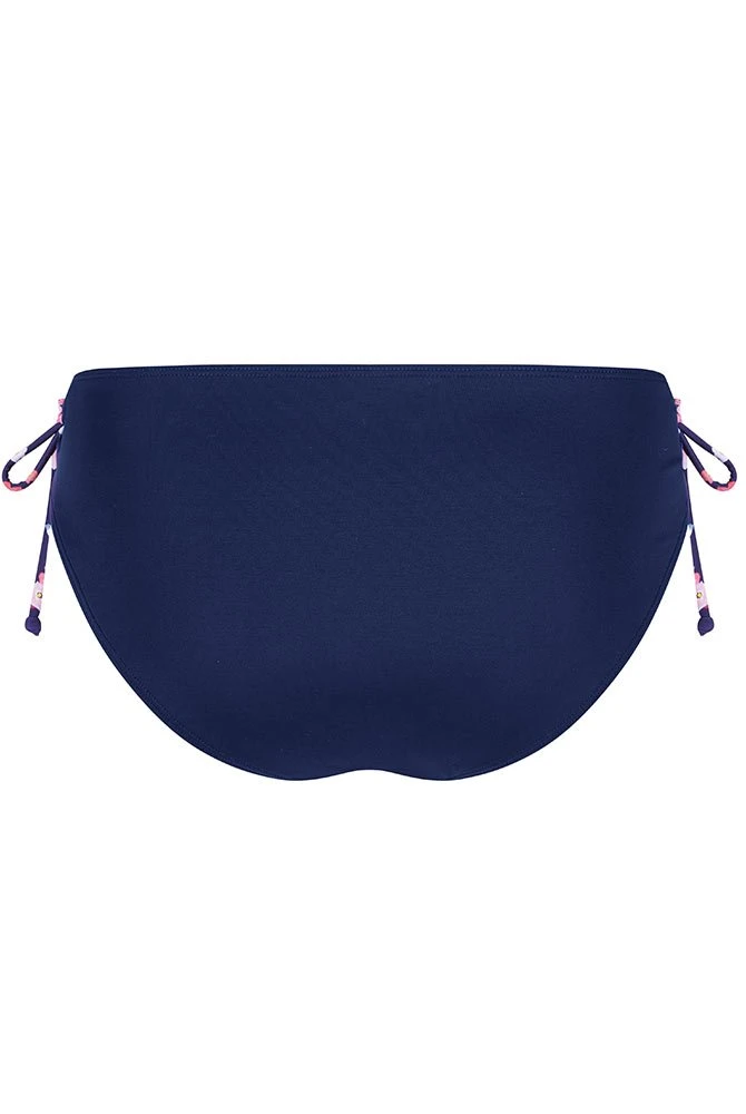 Amoena Bikini-Hose Elba 7 Amoena Bikini-Hose Elba - Image 5