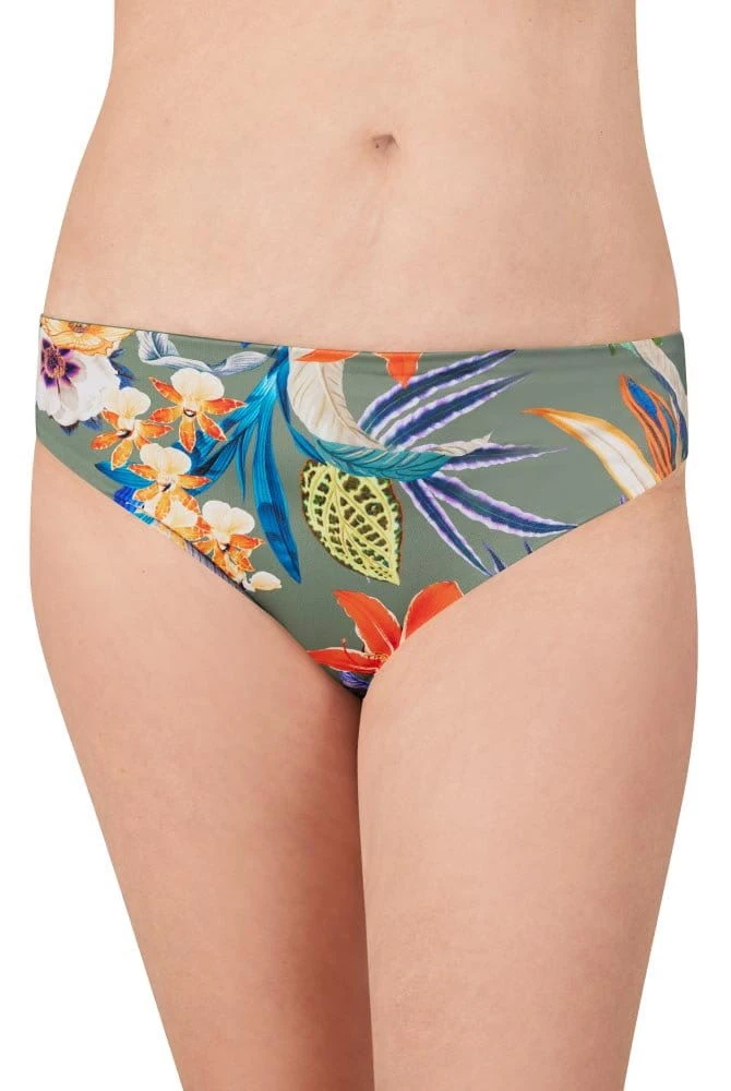Amoena Bikini-Hose Krabi 3 Amoena Bikini-Hose Krabi