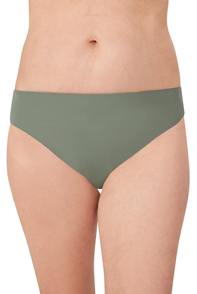 Amoena Bikini-Hose Krabi 4 Amoena Bikini-Hose Krabi - Image 2