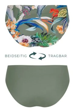 Amoena Bikini-Hose Krabi 13 Amoena Bikini-Hose Krabi -Mode Dessous Geschäft Amoena Bikinihose Krabi 71635 olive multi 06 1280x1280