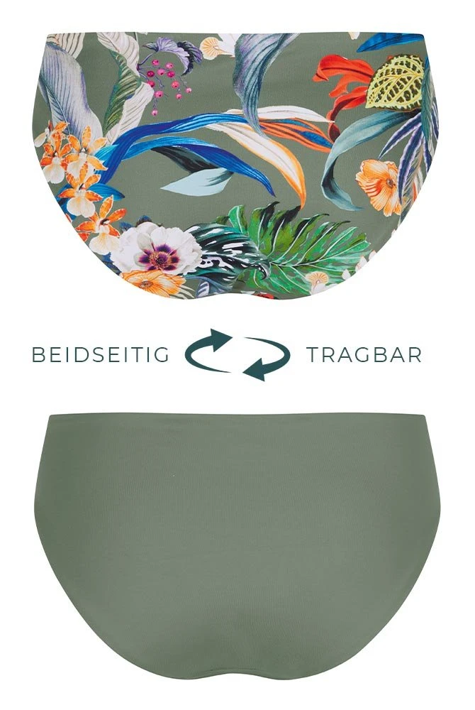 Amoena Bikini-Hose Krabi 8 Amoena Bikini-Hose Krabi - Image 6