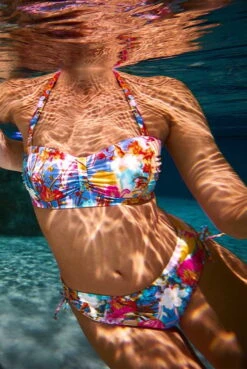 Amoena Bikini-Hose Kuala Lumpur -Mode Dessous Geschäft Amoena Bikinihose Kuala Lumpur 71641 multi 04 1280x1280