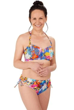 Amoena Bikini-Hose Kuala Lumpur -Mode Dessous Geschäft Amoena Bikinihose Kuala Lumpur 71641 multi 05 1280x1280