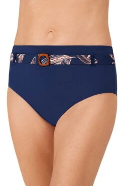 Amoena Bikini-Hose Lanzarote